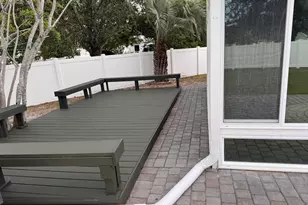 1806 Gypsy Ct, Surfside Beach, SC 29575 - Photo 25