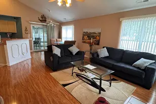 1806 Gypsy Ct, Surfside Beach, SC 29575 - Photo 5