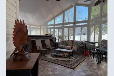 1806 Gypsy Ct., Surfside Beach, SC 29575 - Photo 11