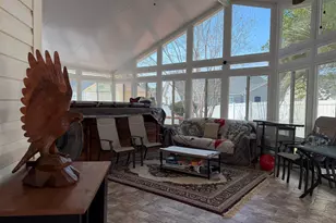 1806 Gypsy Ct, Surfside Beach, SC 29575 - Photo 11