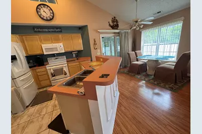 1806 Gypsy Ct., Surfside Beach, SC 29575 - Photo 13