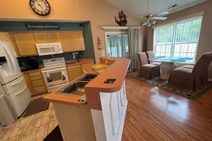 1806 Gypsy Ct, Surfside Beach, SC 29575 - Photo 13