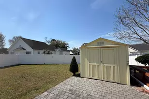1806 Gypsy Ct, Surfside Beach, SC 29575 - Photo 17