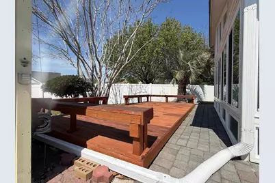 1806 Gypsy Ct., Surfside Beach, SC 29575 - Photo 15