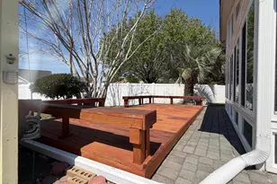 1806 Gypsy Ct, Surfside Beach, SC 29575 - Photo 15