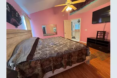 1806 Gypsy Ct., Surfside Beach, SC 29575 - Photo 15