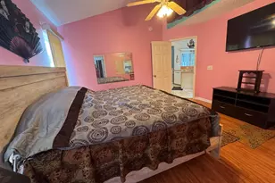 1806 Gypsy Ct, Surfside Beach, SC 29575 - Photo 15