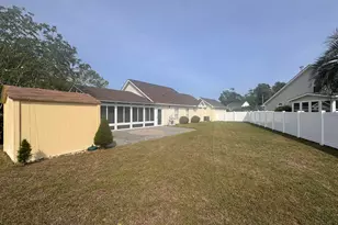 1806 Gypsy Ct, Surfside Beach, SC 29575 - Photo 17