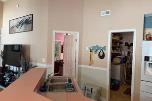 1806 Gypsy Ct, Surfside Beach, SC 29575 - Photo 9