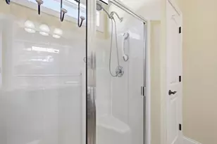 3052 Marsh Island Dr, Myrtle Beach, SC 29579 - Photo 33