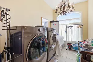 3052 Marsh Island Dr, Myrtle Beach, SC 29579 - Photo 21