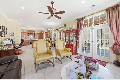 3052 Marsh Island Dr., Myrtle Beach, SC 29579 - Photo 17