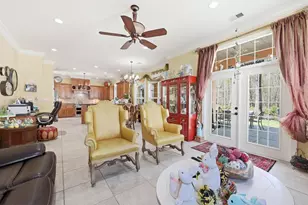 3052 Marsh Island Dr, Myrtle Beach, SC 29579 - Photo 17