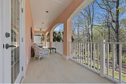 3052 Marsh Island Dr., Myrtle Beach, SC 29579 - Photo 41
