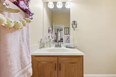 3052 Marsh Island Dr., Myrtle Beach, SC 29579 - Photo 19