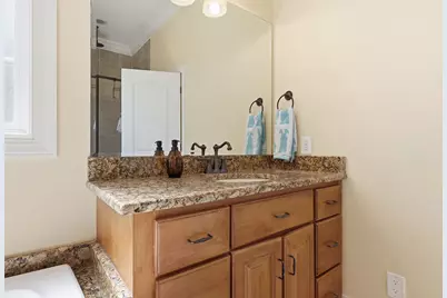 3052 Marsh Island Dr., Myrtle Beach, SC 29579 - Photo 39