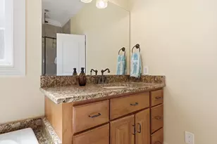 3052 Marsh Island Dr, Myrtle Beach, SC 29579 - Photo 39