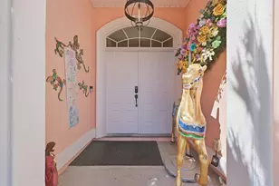 3052 Marsh Island Dr, Myrtle Beach, SC 29579 - Photo 3