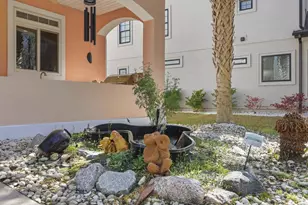 3052 Marsh Island Dr, Myrtle Beach, SC 29579 - Photo 45