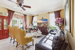 3052 Marsh Island Dr, Myrtle Beach, SC 29579 - Photo 15