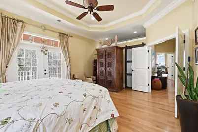 3052 Marsh Island Dr., Myrtle Beach, SC 29579 - Photo 35