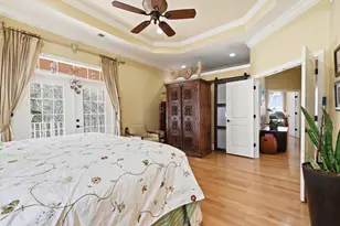 3052 Marsh Island Dr, Myrtle Beach, SC 29579 - Photo 35