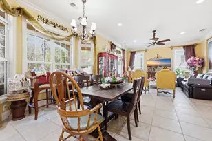 3052 Marsh Island Dr, Myrtle Beach, SC 29579 - Photo 13