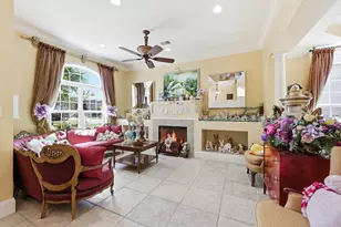 3052 Marsh Island Dr, Myrtle Beach, SC 29579 - Photo 5