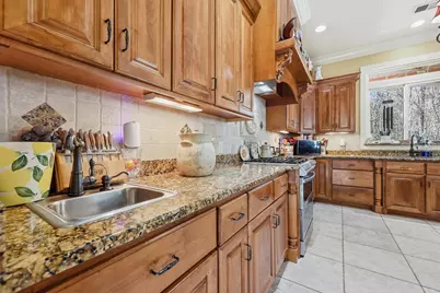 3052 Marsh Island Dr., Myrtle Beach, SC 29579 - Photo 9