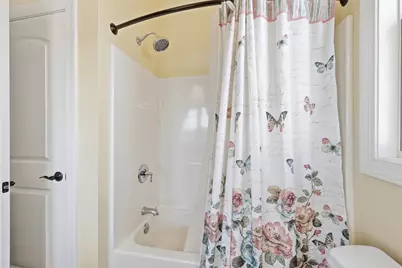 3052 Marsh Island Dr., Myrtle Beach, SC 29579 - Photo 25