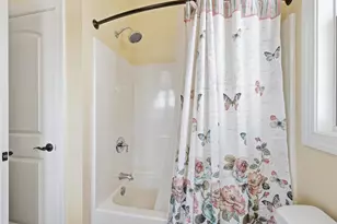 3052 Marsh Island Dr, Myrtle Beach, SC 29579 - Photo 25