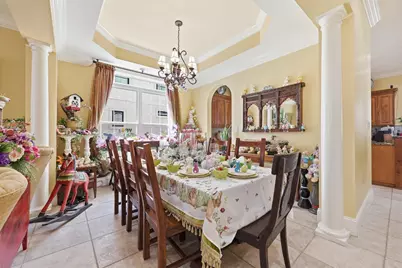 3052 Marsh Island Dr., Myrtle Beach, SC 29579 - Photo 7