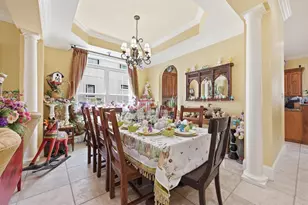 3052 Marsh Island Dr, Myrtle Beach, SC 29579 - Photo 7