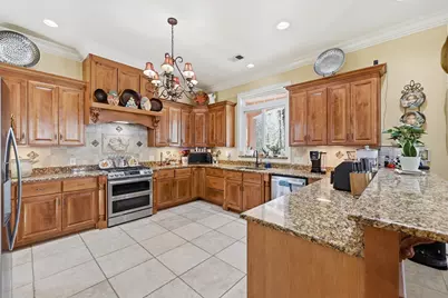 3052 Marsh Island Dr., Myrtle Beach, SC 29579 - Photo 11