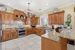 3052 Marsh Island Dr, Myrtle Beach, SC 29579 - Photo 11