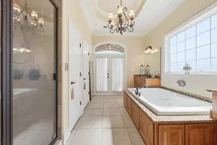 3052 Marsh Island Dr, Myrtle Beach, SC 29579 - Photo 37