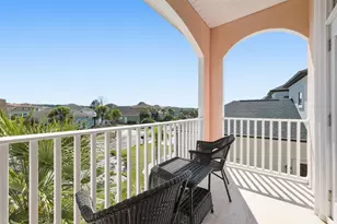 3052 Marsh Island Dr, Myrtle Beach, SC 29579 - Photo 27