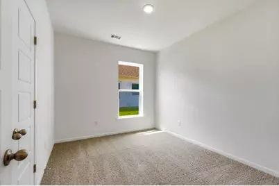 6036 Harness Ct., Myrtle Beach, SC 29588 - Photo 23