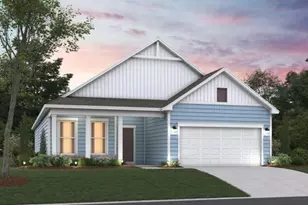 6036 Harness Ct, Myrtle Beach, SC 29588 - Photo 1