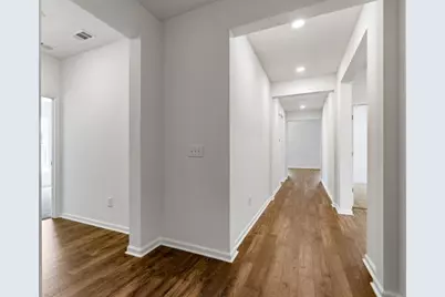 6036 Harness Ct., Myrtle Beach, SC 29588 - Photo 3