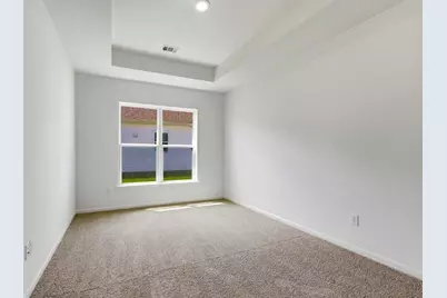 6036 Harness Ct., Myrtle Beach, SC 29588 - Photo 17