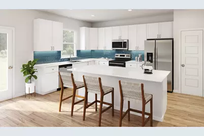 6036 Harness Ct., Myrtle Beach, SC 29588 - Photo 3