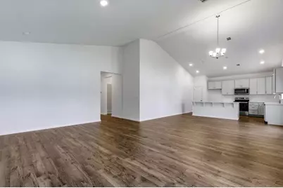 6036 Harness Ct., Myrtle Beach, SC 29588 - Photo 7