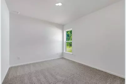 6036 Harness Ct., Myrtle Beach, SC 29588 - Photo 27