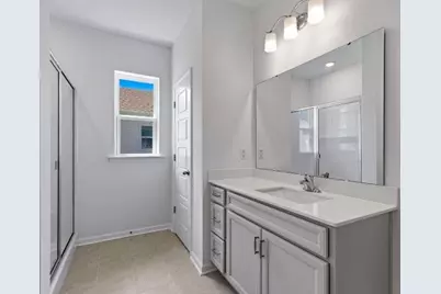 6036 Harness Ct., Myrtle Beach, SC 29588 - Photo 21