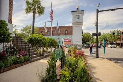 6036 Harness Ct., Myrtle Beach, SC 29588 - Photo 9