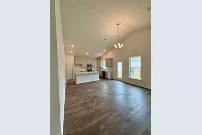 6036 Harness Ct., Myrtle Beach, SC 29588 - Photo 11