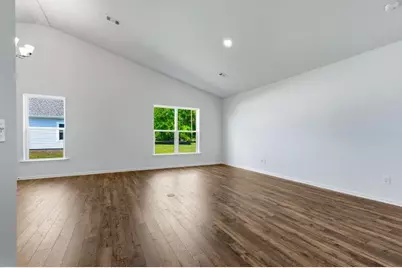6036 Harness Ct., Myrtle Beach, SC 29588 - Photo 5