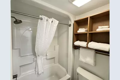 3000 N Ocean Blvd. #326, Myrtle Beach, SC 29577 - Photo 13