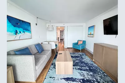 3000 N Ocean Blvd. #326, Myrtle Beach, SC 29577 - Photo 17